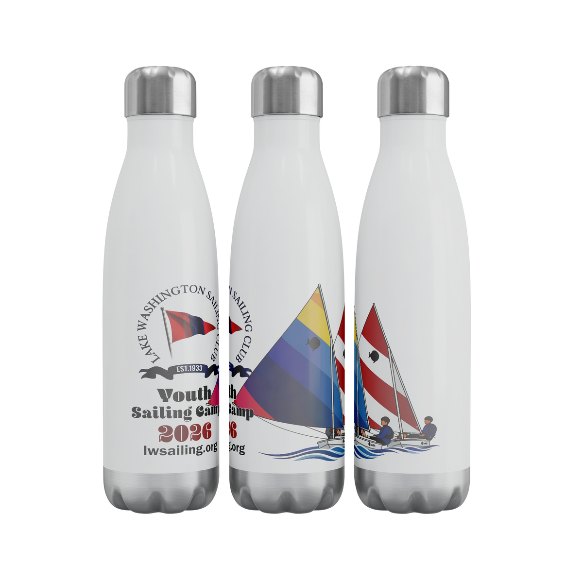 LWSC_Sunfish_boats_Youth_Camp_2026_WaterBottle_3Bottles_Row_Mockup.png_15928472