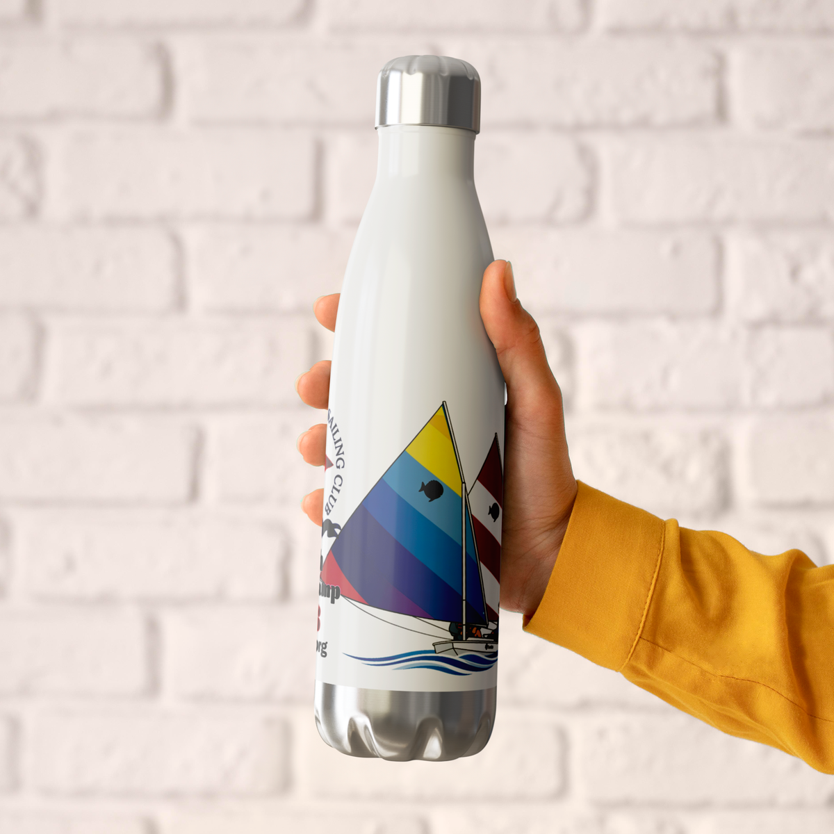 LWSC_Sunfish_boats_Youth_Camp_2026_WaterBottle_HoldingHand_AS_Mockup.png_15928475