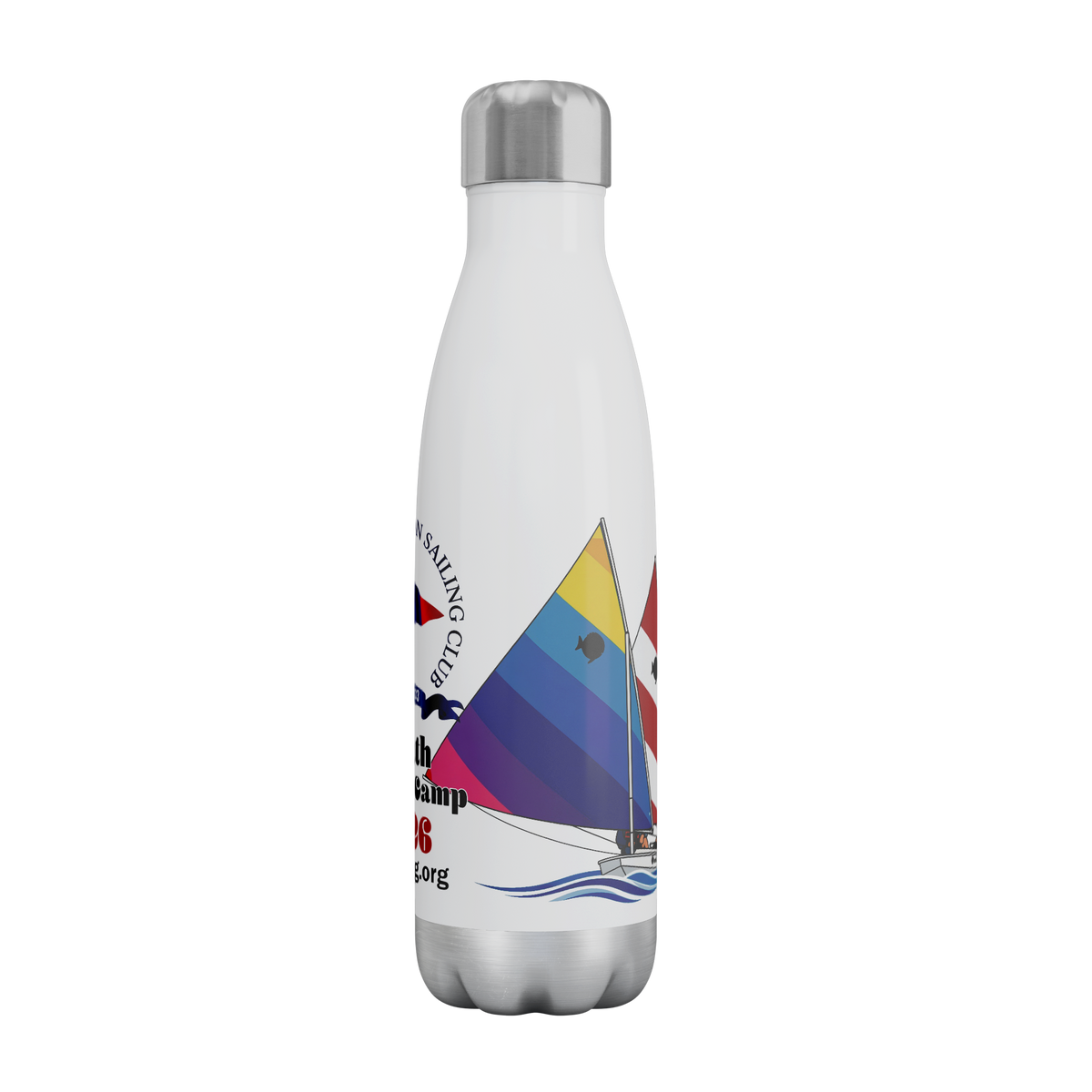 LWSC_Sunfish_boats_Youth_Camp_2026_WaterBottle_Main_Mockup.png_15928470