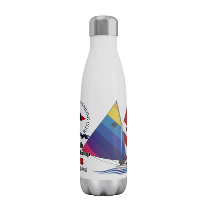 LWSC_Sunfish_boats_Youth_Camp_2026_WaterBottle_Main_Mockup.png_15928470