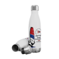 LWSC_Windsurfing_WaterBottle_2Bottles_Mockup.png_15927967
