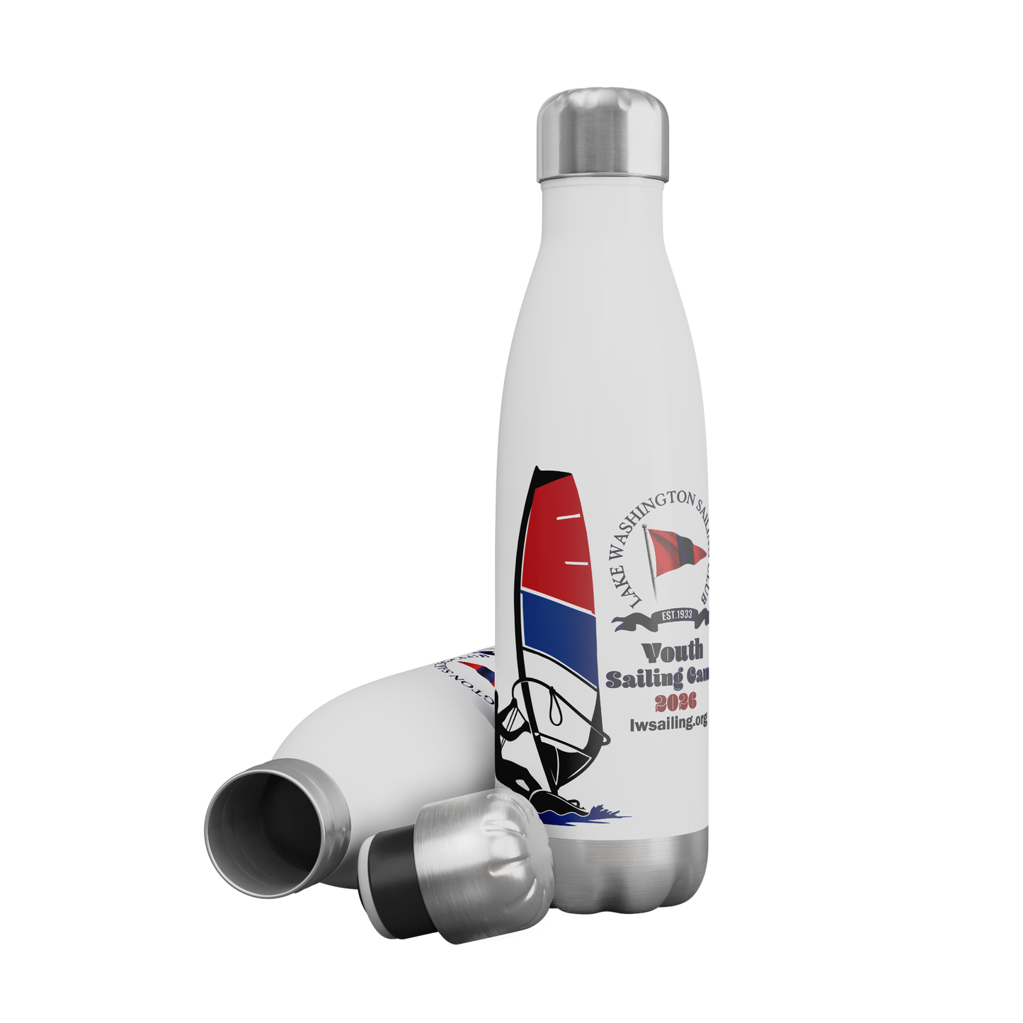 LWSC_Windsurfing_WaterBottle_2Bottles_Mockup.png_15927967