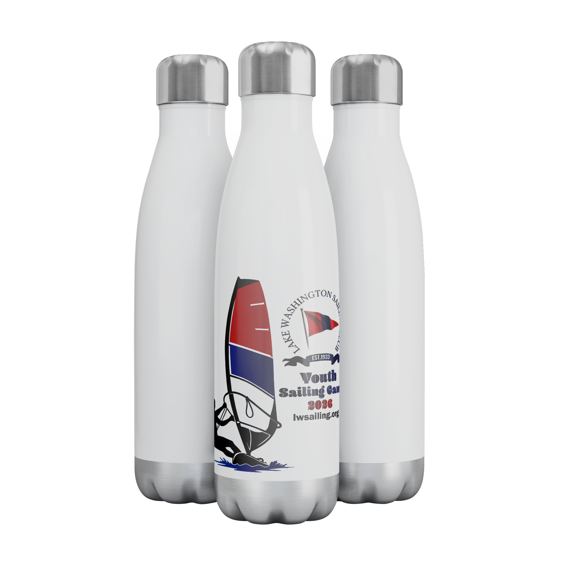 LWSC_Windsurfing_WaterBottle_3Bottles_Mockup.png_15927969