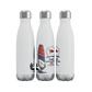 LWSC_Windsurfing_WaterBottle_3Bottles_Row_Mockup.png_15927968