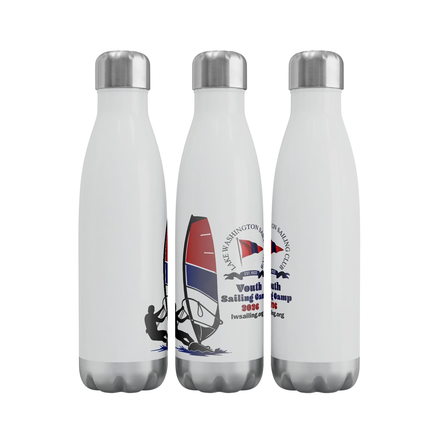 LWSC_Windsurfing_WaterBottle_3Bottles_Row_Mockup.png_15927968