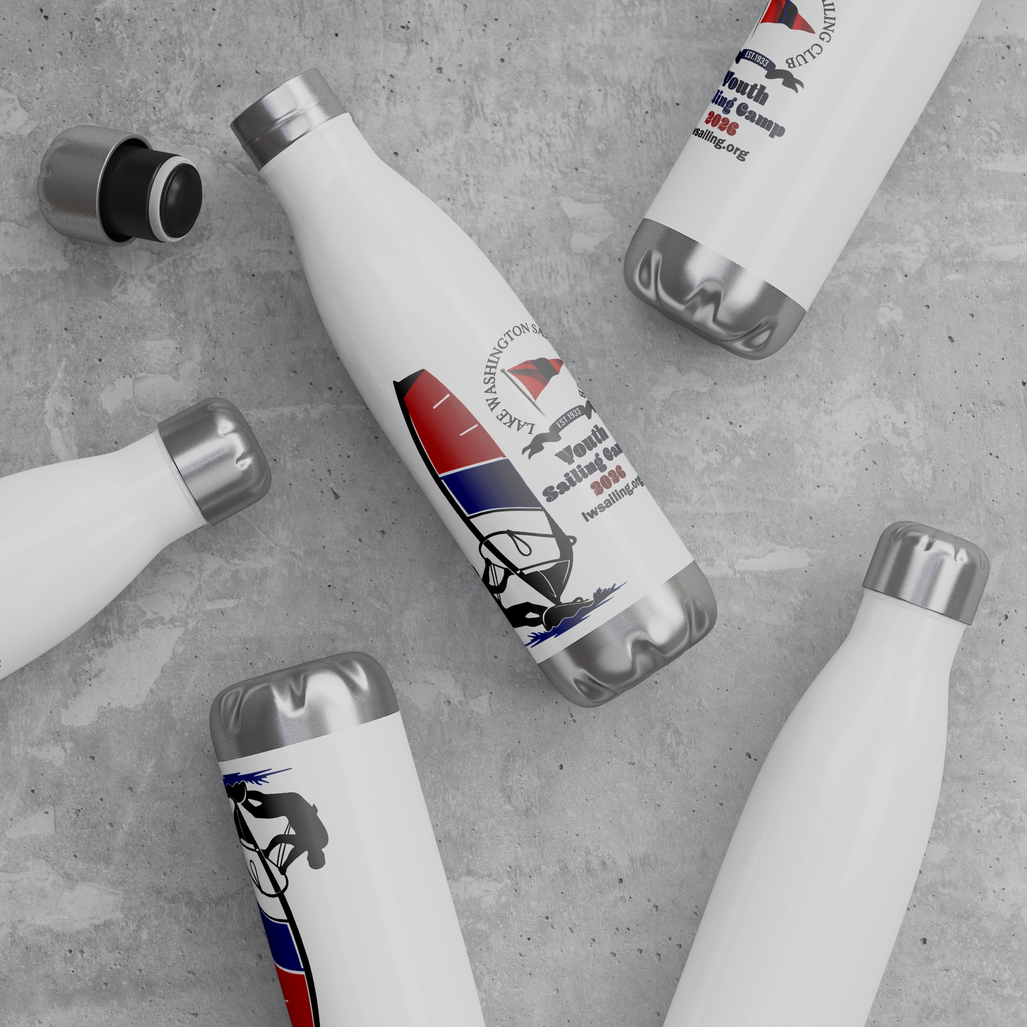 LWSC_Windsurfing_WaterBottle_Scattered_Mockup.png_15927970