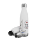 LWSC_Youth_Camp_2026_El_Toro_Sailboat_WaterBottle_2Bottles_Mockup.png_15928027