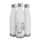 LWSC_Youth_Camp_2026_El_Toro_Sailboat_WaterBottle_3Bottles_Mockup.png_15928029