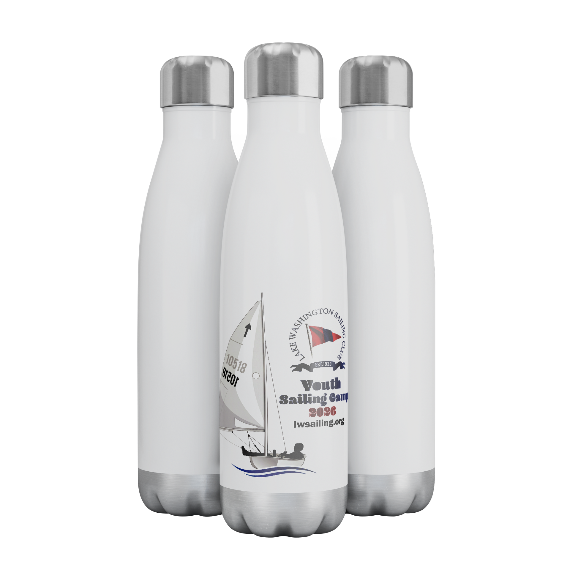 LWSC_Youth_Camp_2026_El_Toro_Sailboat_WaterBottle_3Bottles_Mockup.png_15928029