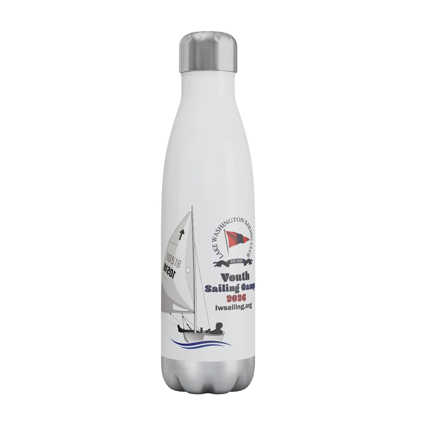 LWSC_Youth_Camp_2026_El_Toro_Sailboat_WaterBottle_Main_Mockup.png_15928026