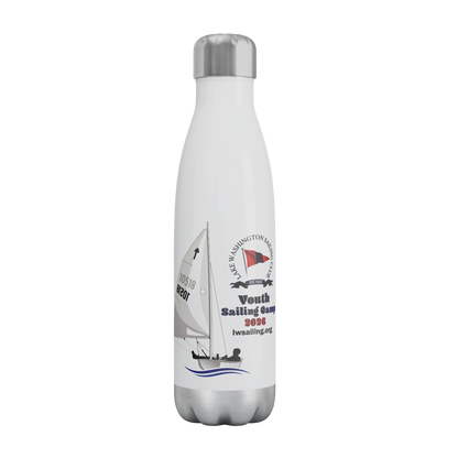 LWSC_Youth_Camp_2026_El_Toro_Sailboat_WaterBottle_Main_Mockup.png_15928026