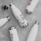 LWSC_Youth_Camp_2026_El_Toro_Sailboat_WaterBottle_Scattered_Mockup.png_15928030
