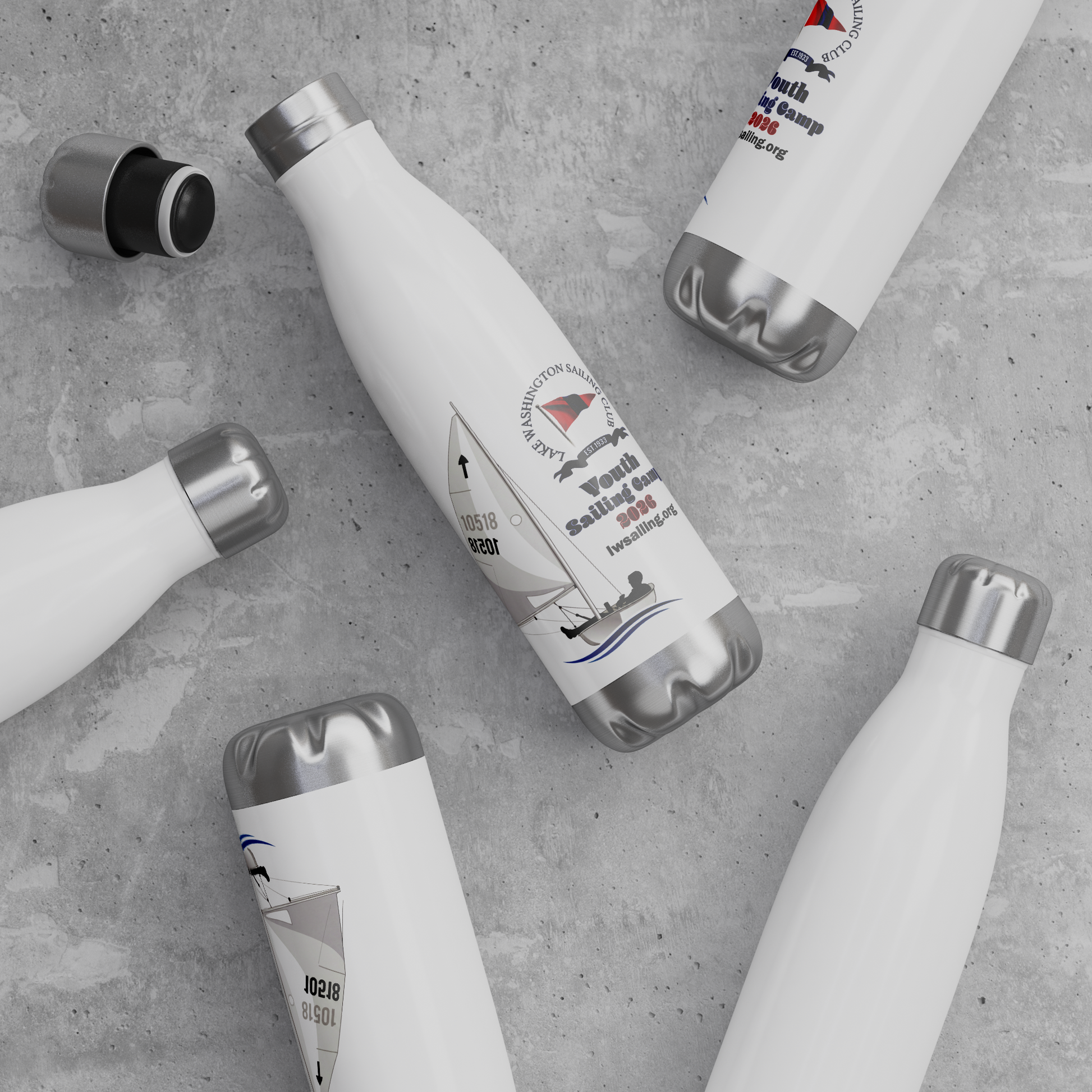 LWSC_Youth_Camp_2026_El_Toro_Sailboat_WaterBottle_Scattered_Mockup.png_15928030