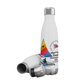 LWSC_Youth_Camp_2026_Sunfish_boat_WaterBottle_2Bottles_Mockup.png_15928464