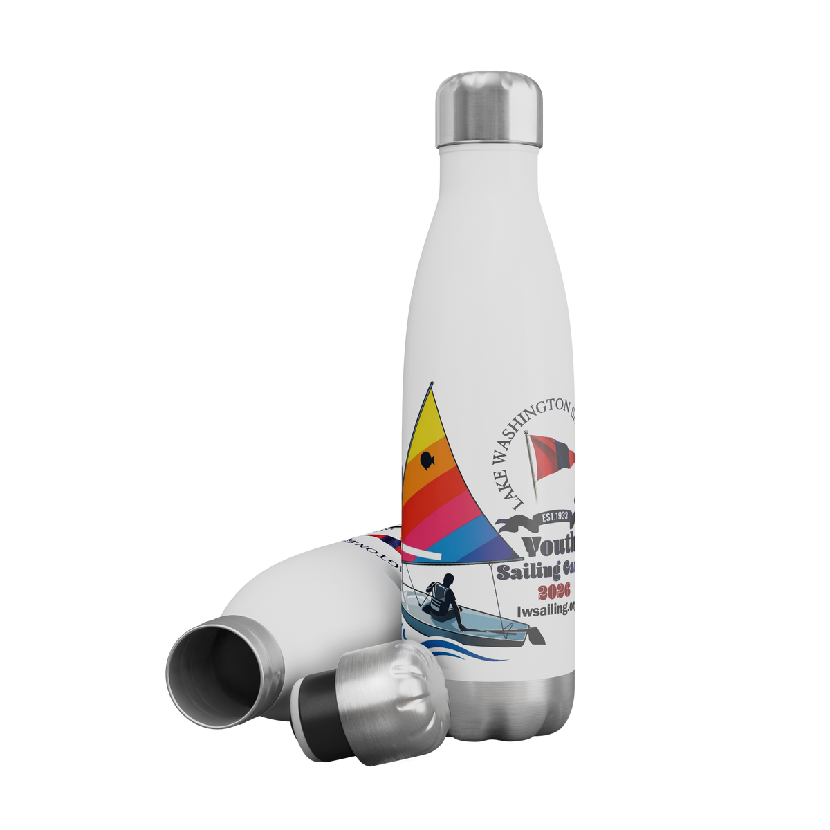 LWSC_Youth_Camp_2026_Sunfish_boat_WaterBottle_2Bottles_Mockup.png_15928464