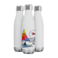 LWSC_Youth_Camp_2026_Sunfish_boat_WaterBottle_3Bottles_Mockup.png_15928466