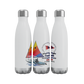 LWSC_Youth_Camp_2026_Sunfish_boat_WaterBottle_3Bottles_Row_Mockup.png_15928465