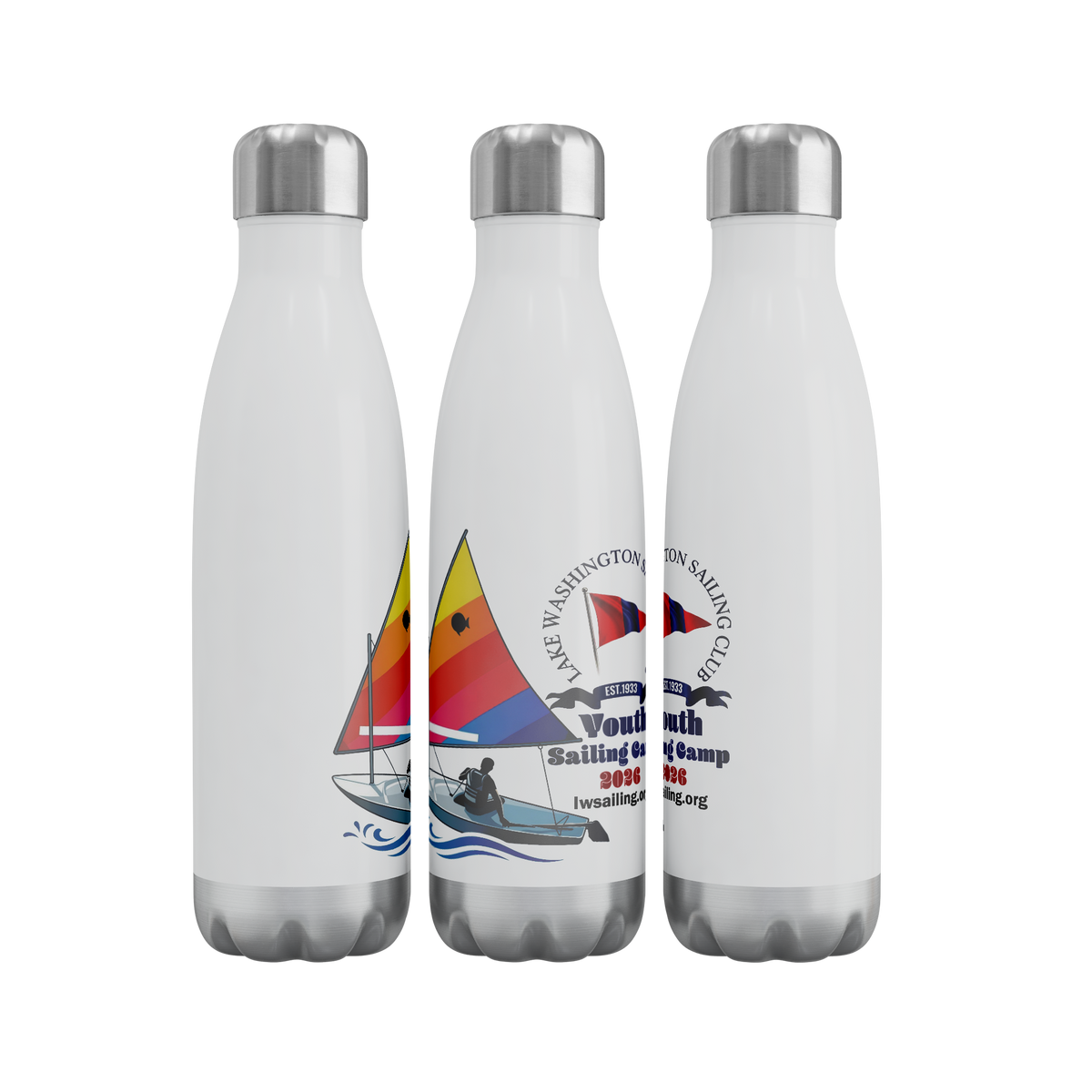 LWSC_Youth_Camp_2026_Sunfish_boat_WaterBottle_3Bottles_Row_Mockup.png_15928465