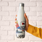 LWSC_Youth_Camp_2026_Sunfish_boat_WaterBottle_HoldingHand_AS_Mockup.png_15928468
