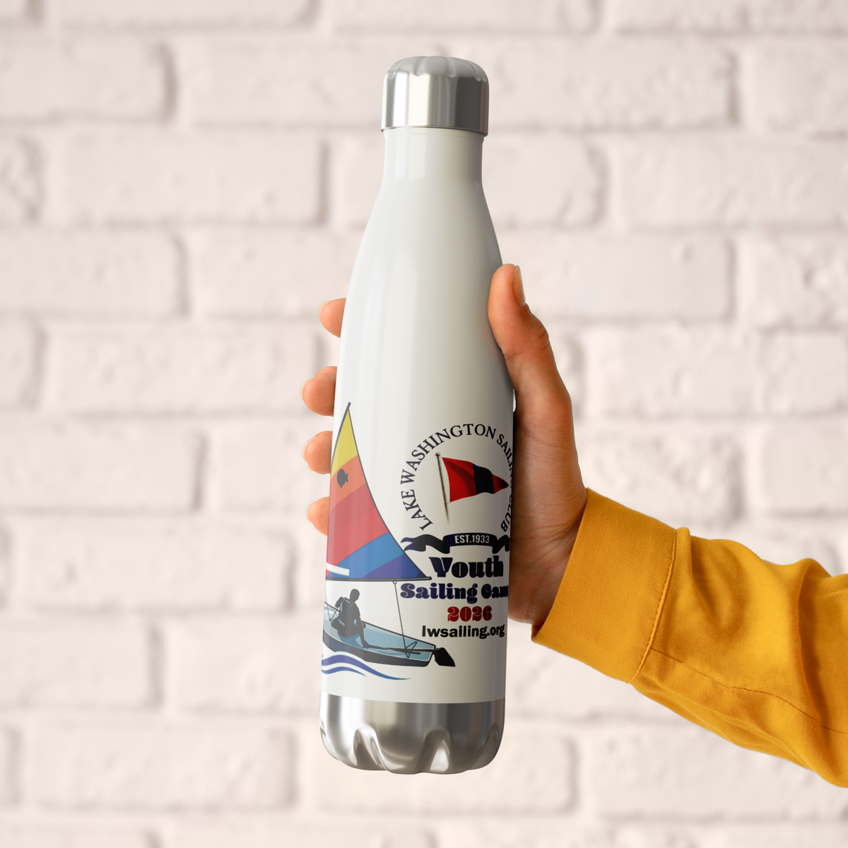 LWSC_Youth_Camp_2026_Sunfish_boat_WaterBottle_HoldingHand_AS_Mockup.png_15928468