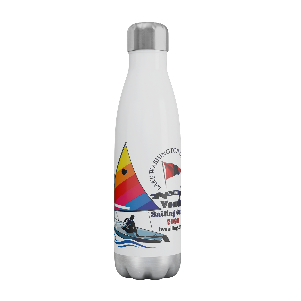 LWSC_Youth_Camp_2026_Sunfish_boat_WaterBottle_Main_Mockup.png_15928463