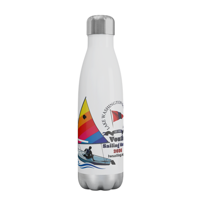 LWSC_Youth_Camp_2026_Sunfish_boat_WaterBottle_Main_Mockup.png_15928463