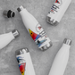 LWSC_Youth_Camp_2026_Sunfish_boat_WaterBottle_Scattered_Mockup.png_15928467