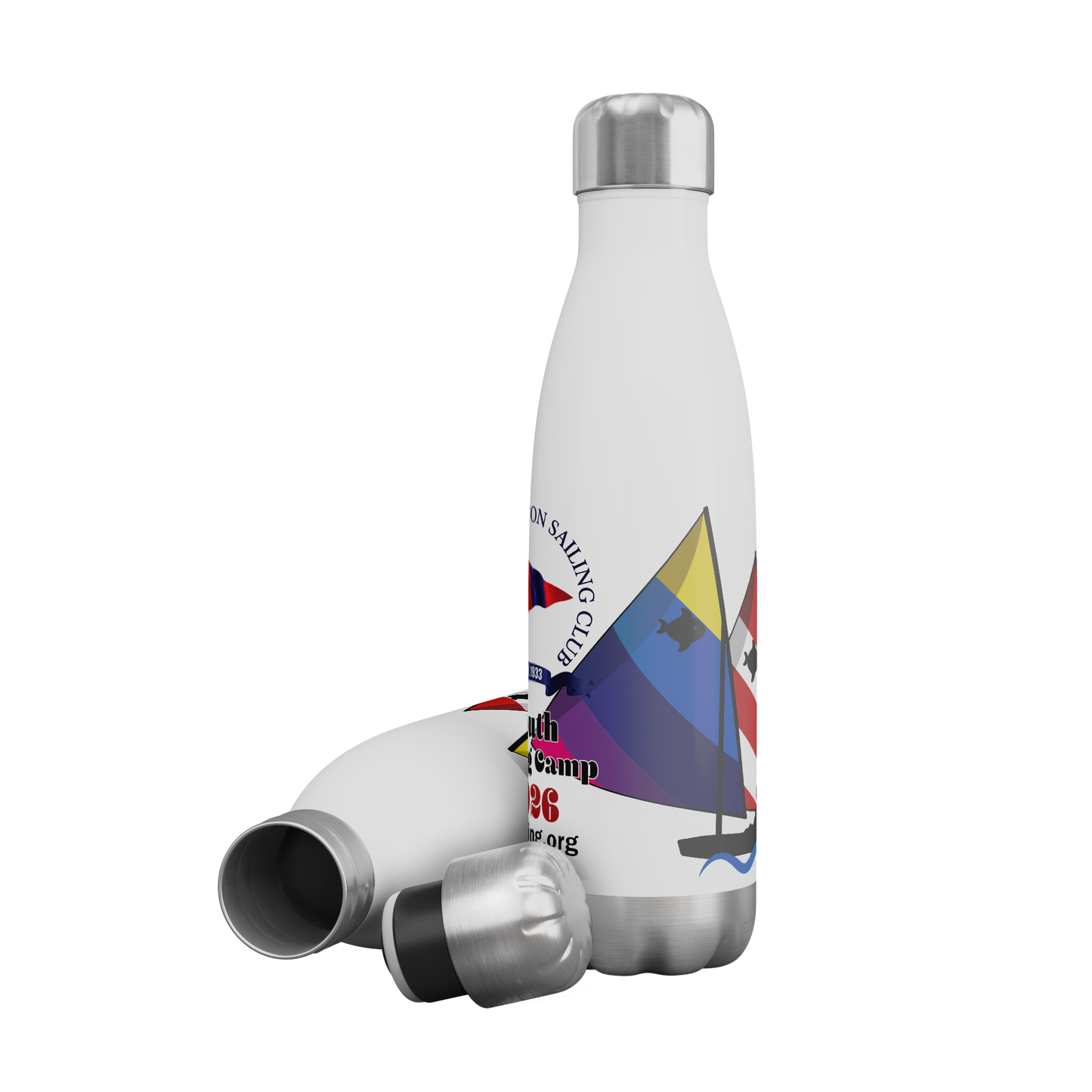 LWSC_sunfish_sailing_boat_water_bottle_WaterBottle_2Bottles_Mockup.png_15927980