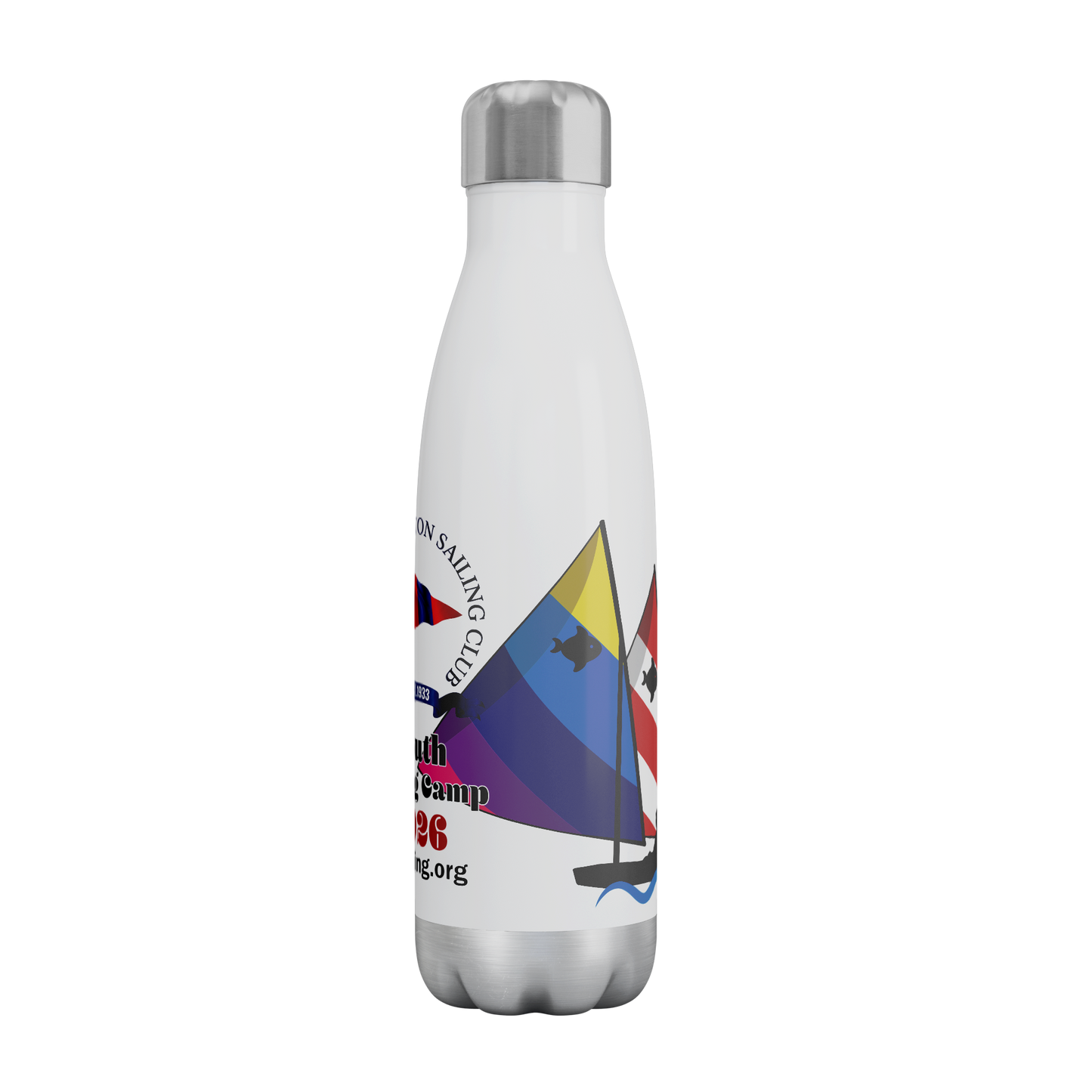 LWSC_sunfish_sailing_boat_water_bottle_WaterBottle_Main_Mockup.png_15927979