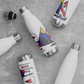 LWSC_sunfish_sailing_boat_water_bottle_WaterBottle_Scattered_Mockup.png_15927983