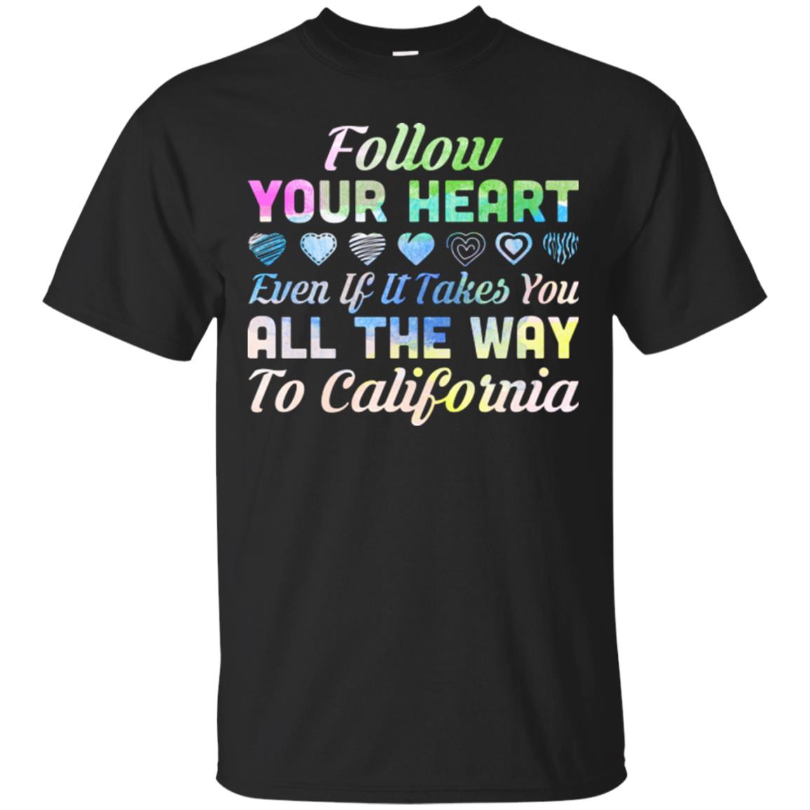 California Shirt hirt Women tees n tanks - GoneBold.gift