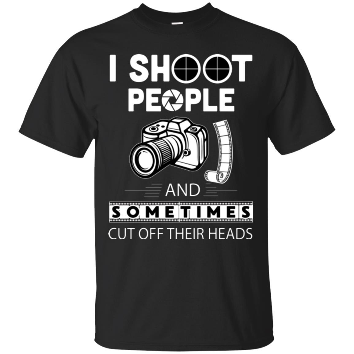 Photographer Shirt Funny Unisex Tees - GoneBold.gift