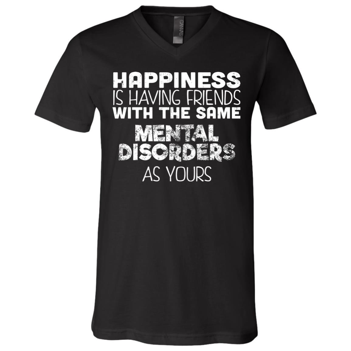 Funny Shirt for Best Friend Unisex Tees - GoneBold.gift