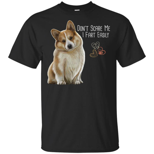 G200 Gildan Ultra Cotton T-Shirt - GoneBold.gift
