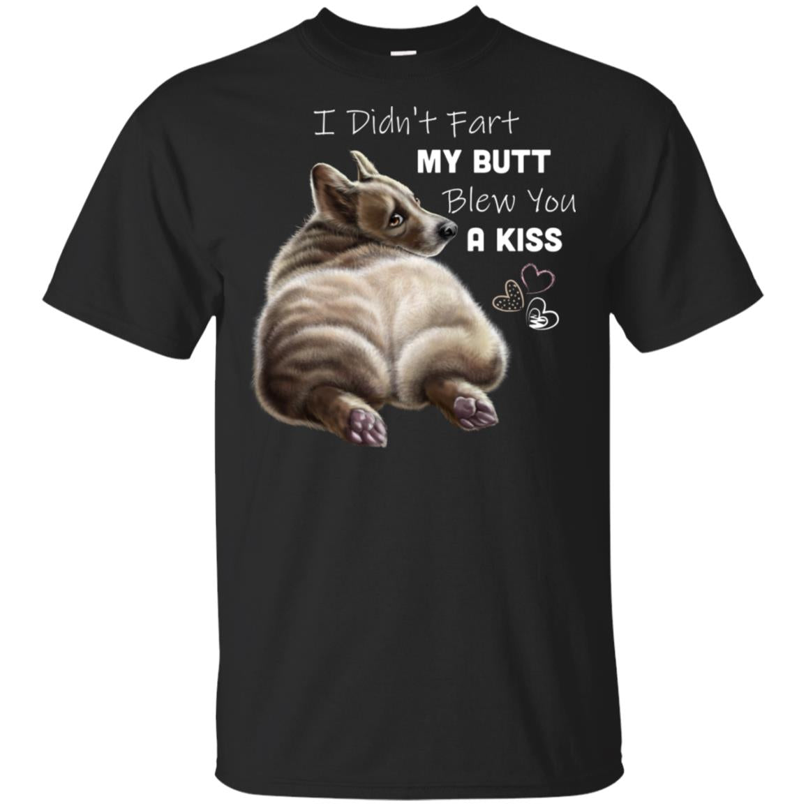 G200 Gildan Ultra Cotton T-Shirt - GoneBold.gift