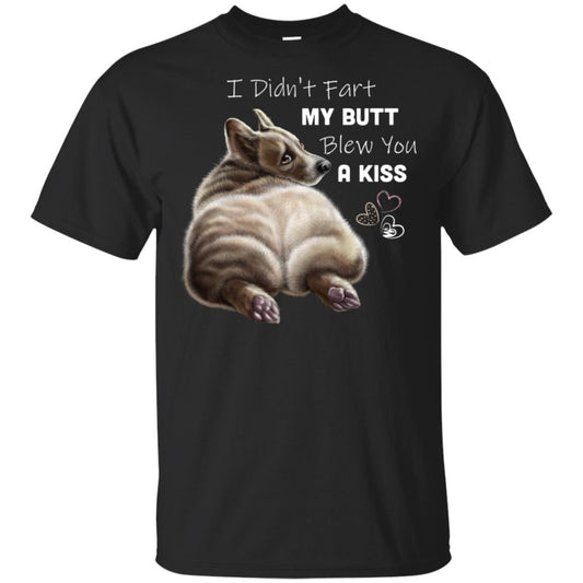G200 Gildan Ultra Cotton T-Shirt - GoneBold.gift