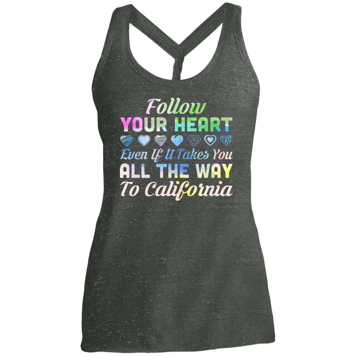 California Shirt hirt Women tees n tanks - GoneBold.gift