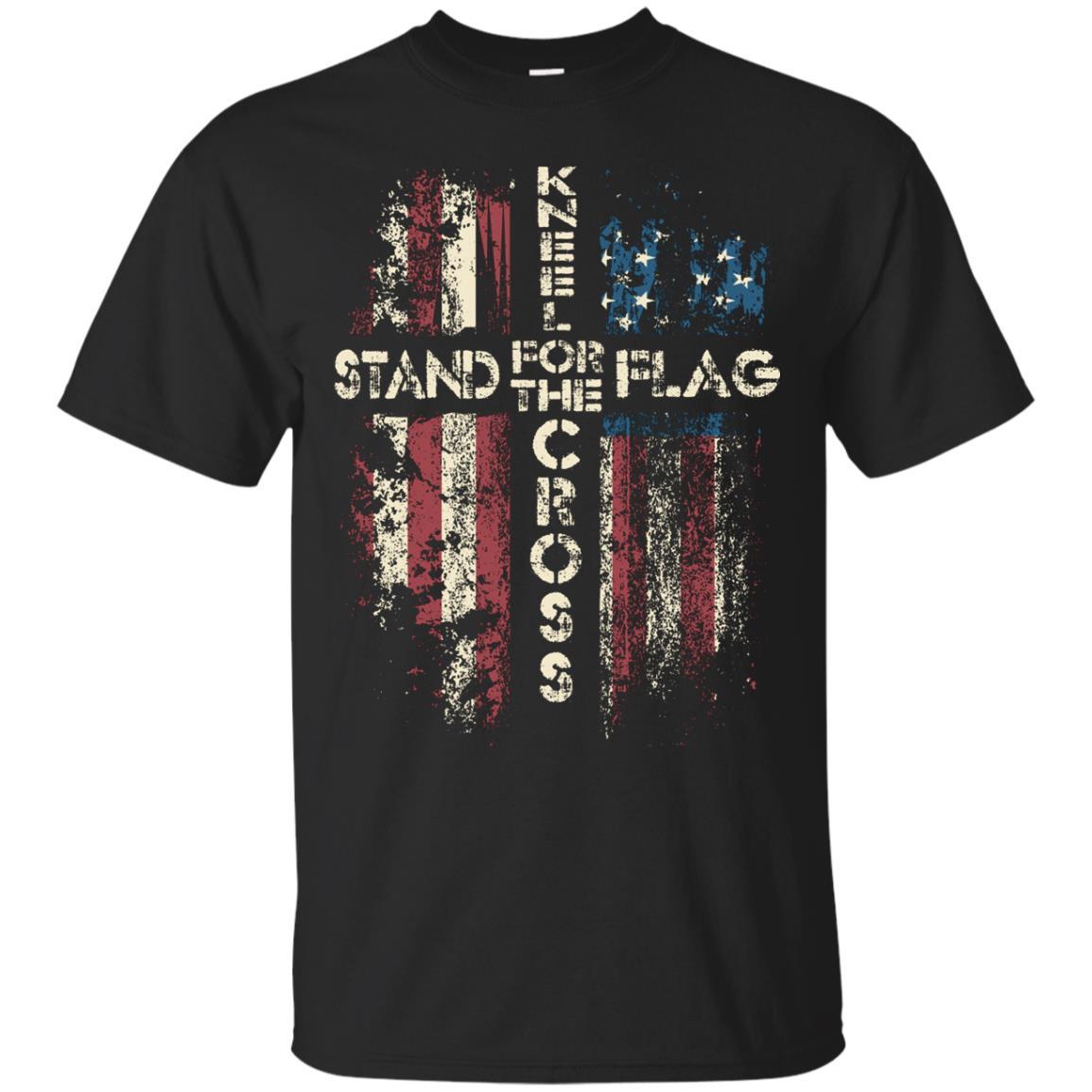 Unisex Tees - GoneBold.gift