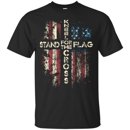 Unisex Tees - GoneBold.gift