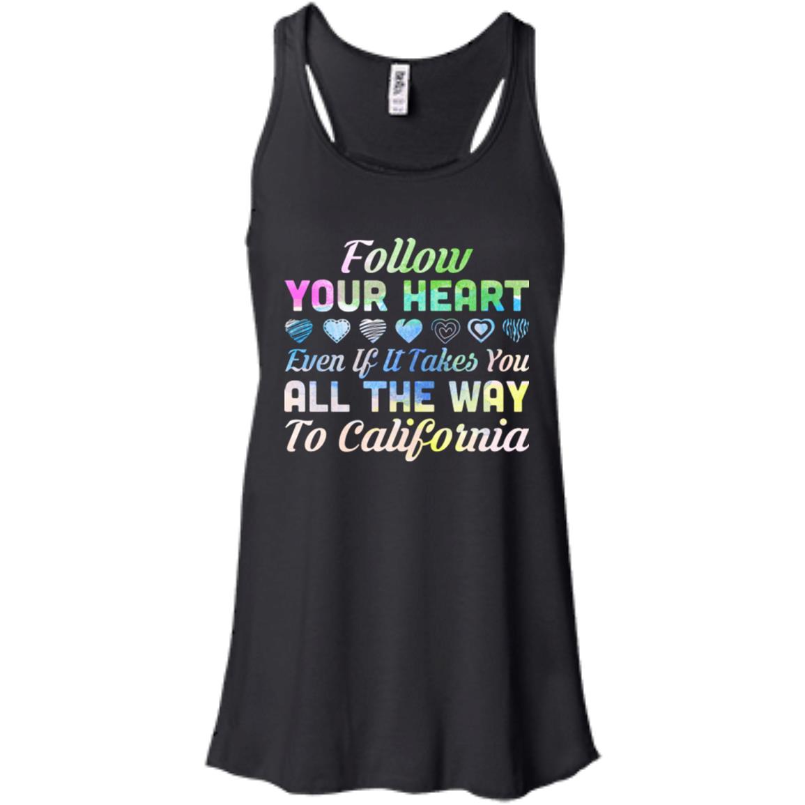 California Shirt hirt Women tees n tanks - GoneBold.gift