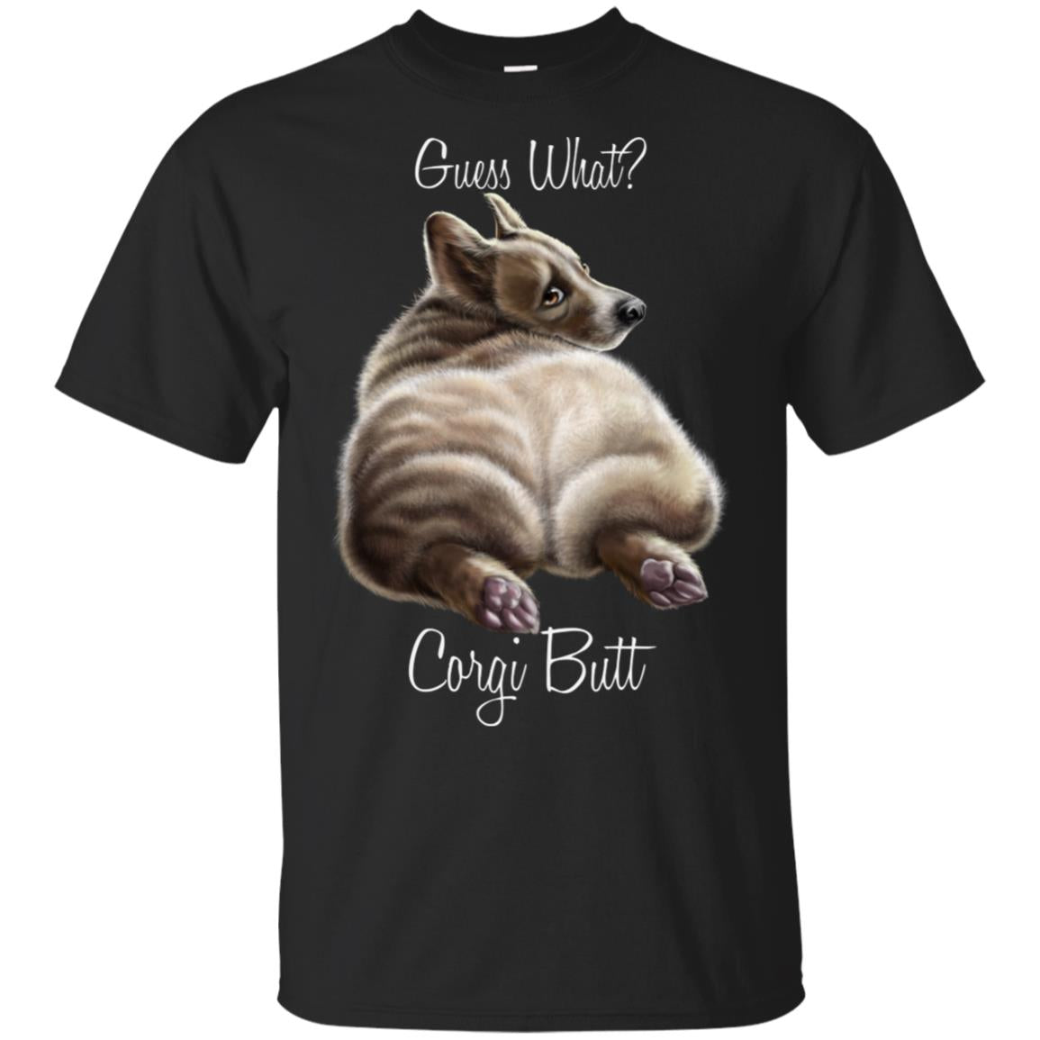 G200 Gildan Ultra Cotton T-Shirt - GoneBold.gift