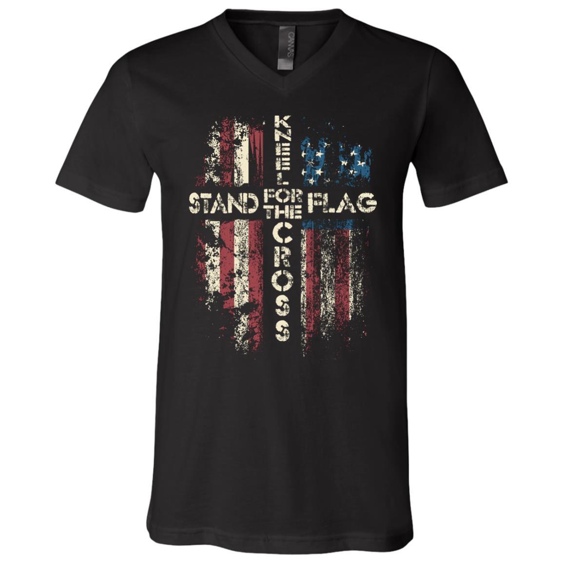 Unisex Tees - GoneBold.gift