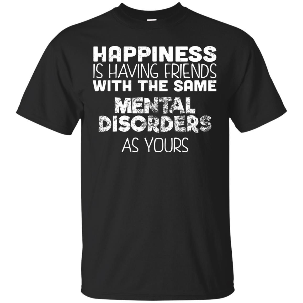 Funny Shirt for Best Friend Unisex Tees - GoneBold.gift