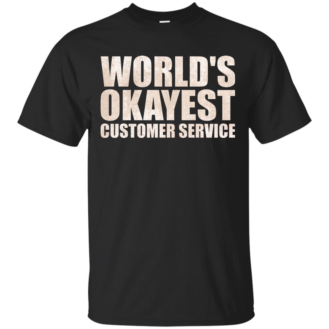 Funny Shirt for Businessman Woman Unisex Tees - GoneBold.gift