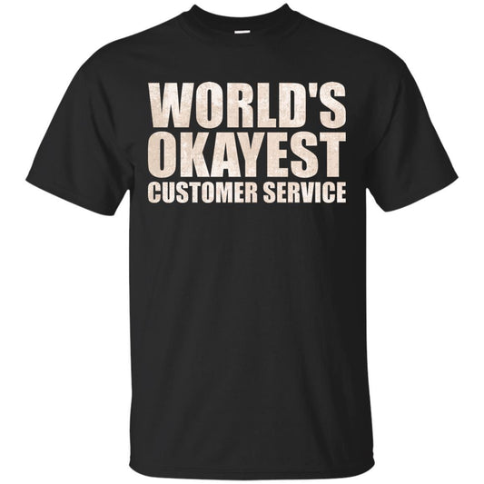 Funny Shirt for Businessman Woman Unisex Tees - GoneBold.gift