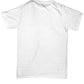 Pomeranian Shirt - GoneBold.gift